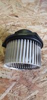 Suzuki Grand Vitara II Ventola riscaldamento/ventilatore abitacolo CSA431D011