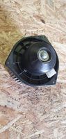 Suzuki Grand Vitara II Ventola riscaldamento/ventilatore abitacolo CSA431D011