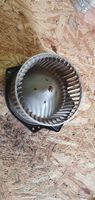 Subaru Forester SF Heater fan/blower 