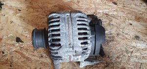 Volkswagen Transporter - Caravelle T5 Alternator 038903024F