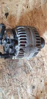 Audi A4 S4 B7 8E 8H Alternator 0986045340