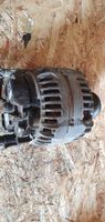 Volkswagen Jetta VI Alternator 06F903023F