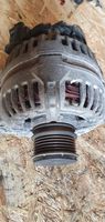 Volkswagen Jetta VI Alternator 06F903023F