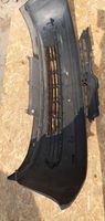 Opel Combo C Front bumper 09116127