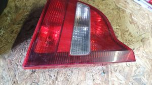 Volvo S80 Lampa tylna 8643507