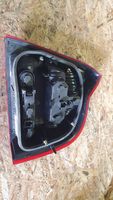 Volvo S80 Rear/tail lights 8643507