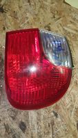 Hyundai H-1, Starex, Satellite Lampa tylna 924024A6