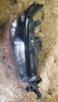 Subaru Forester SH Lampa przednia I090034