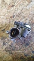 Audi A6 S6 C7 4G Valvola a farfalla A2C31762900