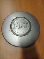 Fiat Scudo Alkuperäinen pölykapseli 9658679880
