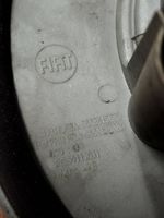 Fiat Scudo Enjoliveur d’origine 9658679880