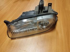 Mazda 323 F Phare frontale 11061708