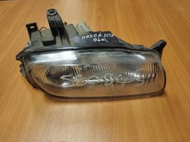 Mazda 323 F Faro/fanale 11061708