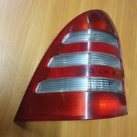 Mercedes-Benz C AMG W203 Rear/tail lights A2038201164