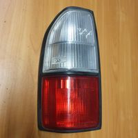 Toyota Land Cruiser (J100) Lampa tylna KOITO6089