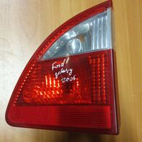 Ford Galaxy Takaluukun takavalot 7M5945094D