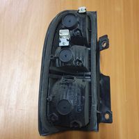 Toyota Land Cruiser (J100) Lampa tylna KOITO6089