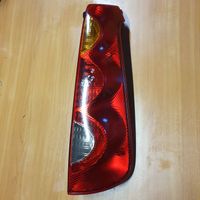 Nissan Note (E11) Lampa tylna 22016752