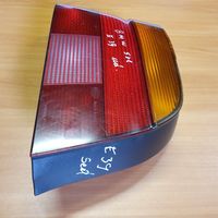 BMW 5 E39 Lampa tylna 8358031