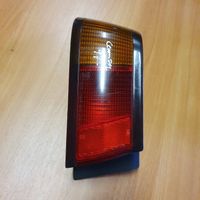 Toyota Camry Rear/tail lights 22076447