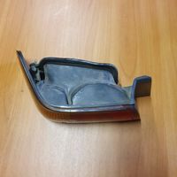 Toyota Camry Lampa tylna 22076447