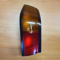 Toyota Camry Rear/tail lights 22076447