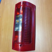 Fiat Ducato Lampy tylne / Komplet 1328428080