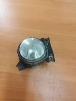 Volkswagen Transporter - Caravelle T5 Front fog light 