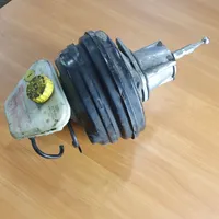 Audi A8 S8 D3 4E Servo-frein 4E1612105E