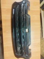 Land Rover Range Rover Sport L494 Grille calandre supérieure de pare-chocs avant 22932900