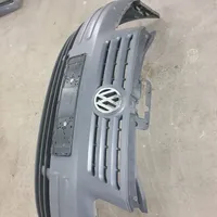 Volkswagen Caddy Front bumper 2K0807221