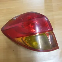 Subaru Legacy Lampa tylna 22020792