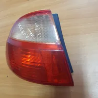 Toyota Avensis T220 Lampa tylna 034NAI