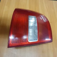 Audi A6 S6 C5 4B Luci posteriori 4B9945095F