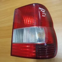 Mitsubishi Pajero Pinin Takavalot 28710202