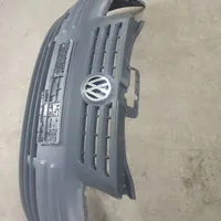 Volkswagen Caddy Front bumper 2K0807221