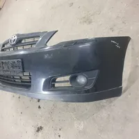 Toyota Corolla E120 E130 Paraurti anteriore 5211913420