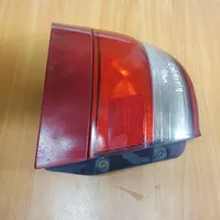 Toyota Carina T190 Rear/tail lights 8155105010