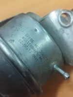 Volkswagen PASSAT CC Turbine electric control actuator 4011188An