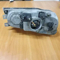 Hyundai XG Headlight/headlamp 1017497