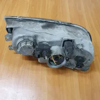 Hyundai XG Headlight/headlamp 1017497