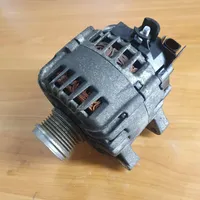 Ford Connect Generatore/alternatore VHA03470