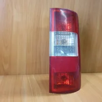 Ford Transit -  Tourneo Connect Rear/tail lights 2T1413N412AB