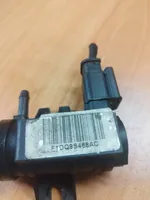 Ford Grand C-MAX Solenoīda vārsts F1DQ9S468AC