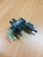 Ford Grand C-MAX Solenoīda vārsts F1DQ9S468AC