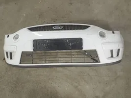 Ford S-MAX Front bumper 