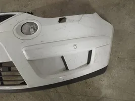 Ford S-MAX Front bumper 