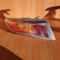 Honda Civic Lampa tylna 22016721