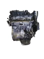 Ford Connect Variklis DV6Q6007BA