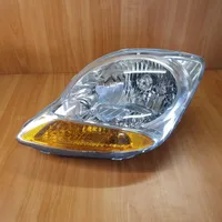 Daewoo Matiz Lampa przednia 1040503